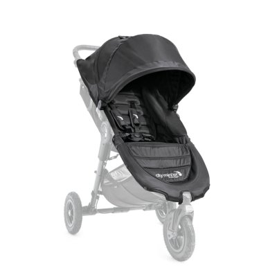 Baby jogger city mini gt outlet 2017